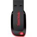 SanDisk Cruzer Blade 16 GB Flash disk