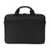 Dicota Eco Slim Case SELECT 12-14.1 black