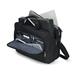 DICOTA Eco Top Traveller Twin SELECT 14-15.6