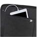 Dicota Eco Slim Case SELECT 12-14.1 black