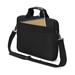 Dicota Eco Slim Case SELECT 12-14.1 black