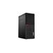 Lenovo ThinkCentre M720t i7-8700/8GB/256GB SSD/DVDRW/Tower/Win10PRO