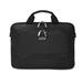 Dicota Eco Slim Case SELECT 12-14.1 black