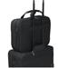 DICOTA Eco Top Traveller Twin SELECT 14-15.6