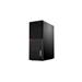 Lenovo ThinkCentre M720t i7-8700/8GB/256GB SSD/DVDRW/Tower/Win10PRO