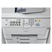 EPSON WorkForce Pro WF-R5690DTWF Flex