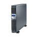 LEGRAND UPS Daker DK Plus 1000VA/900W, On-Line, Rack(2U)/Tower, výstup 6x IEC C13, USB, slot pro LAN, sinus