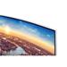 Samsung LED LCD 34" C34J791 - VA, 3440x1440, 4ms, 250cd, DP, 2xHDMI