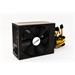 1stCOOL zdroj ATX 1600W MINER 1600, APFC, 90+