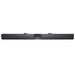 Dell Professional Soundbar AE515M Skype for Business for PXX19 & UXX19 Thin Bezel Displays