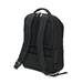 DICOTA Eco Backpack SELECT 13-15.6