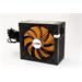 1stCOOL zdroj ATX 750W GOLDEN WORKER 750, APFC, 90+, ploché kabely