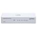 MANHATTAN 5-Port Gigabit Ethernet Switch, 5xRJ45 10/100/1000 Mbps Ports