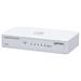 MANHATTAN 5-Port Gigabit Ethernet Switch, 5xRJ45 10/100/1000 Mbps Ports