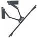 MANHATTAN stojan, LCD držák na monitor Universal LCD Full-Motion Large-Screen Wall Mount