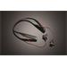 Plantronics VOYAGER 6200 UC, bluetooth v4.1 headset za krk,USB-A BT adaptér + pouzdro, černý