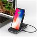 HyperDrive USB-C Hub + 7.5W Wireless Charger