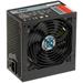 Akyga Ultimate ATX Power Supply 1250W AK-U4-1250 Fan14cm P8 12xPCI-E