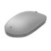 Microsoft Surface Mouse Sighter Bluetooth 4.0, Gray