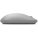 Microsoft Surface Mouse Sighter Bluetooth 4.0, Gray