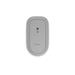 Microsoft Surface Mouse Sighter Bluetooth 4.0, Gray