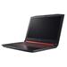 Acer Nitro 5 (AN515-52-50H1) i5-8300H/8GB+N/1TB 7200 ot./GeForce GTX 1050 4GB/15.6"FHD IPS LED matný/W10 Home/Black