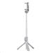 Xiaomi Mi Selfie Stick Tripod, Grey