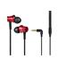 Xiaomi Mi Earphones Basic, Red