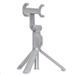 Xiaomi Mi Selfie Stick Tripod, Grey