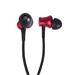 Xiaomi Mi Earphones Basic, Red