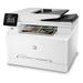 HP Color LaserJet Pro MFP M280nw (A4, 21/21 ppm, USB 2.0, Ethernet, Wi-Fi, Print/Scan/Copy/)