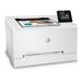 HP Color LaserJet Pro M254dw (A4,21/21 ppm, USB 2.0, Ethernet, Wifi, Duplex)