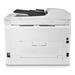 HP Color LaserJet Pro MFP M181fw  (A4, 16/16 ppm, USB 2.0, Ethernet, Wi-Fi, Print/Scan/Copy, Fax)