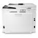 HP Color LaserJet Pro MFP M280nw (A4, 21/21 ppm, USB 2.0, Ethernet, Wi-Fi, Print/Scan/Copy/)