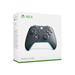 XBOX ONE S Wireless Controller Grey and Blue (XONE)