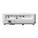 Optoma projektor EH330UST (DLP, FULL 3D, FULL HD, 3 600 ANSI, 20 000:1, HDMI, VGA, RS232, 16W speaker)