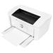 HP LaserJet Pro M15w/ A4/ 600x600dpi/ 18ppm/ USB/ WiFi