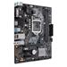 ASUS PRIME H310M-E R2.0, Intel LGA-1151, 2x DDR4 1 x PCIe 3.0/2.0 x16, 1 x D-Sub + 1 x HDMI, mATX