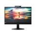 Lenovo AIO ThinkCentre M820z  i5-8400/8GB/256GB SSD/21,5" FHD/DVD-RW/Win10PRO