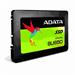 ADATA SSD SU650 480GB 2,5" 520/450MB/s