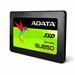 ADATA SSD SU650 480GB 2,5" 520/450MB/s