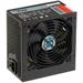 Akyga PC zdroj 400W Ultimate Series modulární 80+ Bronze 120mm ventilátor