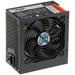 Akyga PC zdroj 350W Ultimate Series modulární 80+ Bronze 120mm ventilátor