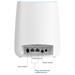 NETGEAR 4PT ORBI MICRO SATELLITE