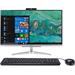 Acer Aspire C24-865 ALL-IN-ONE 23,8" LED FHD/ Intel Core i3-8130U /4GB/256GB/ W10 Pro