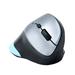 i-tec Bluetooth Ergonomic Optical Mouse BlueTouch 245, 6 tlačítek, citlivost senzoru 1000/1600 DPI