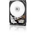 WD ULTRASTAR (WUH721414ALE6L4) HE14 3.5in 26.1MM 14000GB 512MB 7200RPM SATA ULTRA 512E SE HE14 (GOLD)