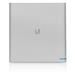 Ubiquiti UniFi Cloud Key, G2, 1TB HDD