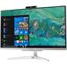 Acer Aspire C24-865 ALL-IN-ONE 23,8" LED FHD/ Intel Core i3-8130U /4GB/256GB/ W10 Pro