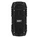 iGET Defender D10, Dual SIM, Black